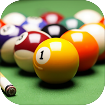 49008:com-www:49008:com截图3