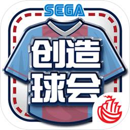 FEIYU208:COM-WWW:FEIYU208:COM