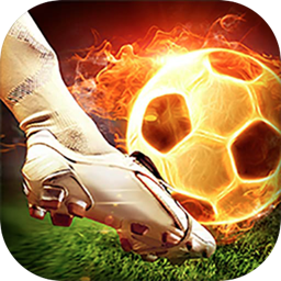 011165:COM-WWW:011165:COM