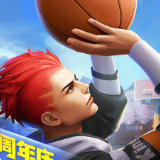 公路滑板