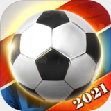 990485:COM-WWW:990485:COM截图3