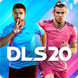 A6550:COM-WWW:A6550:COM