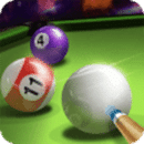 9570160:COM-WWW:9570160:COM