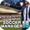 99110524:COM-WWW:99110524:COM