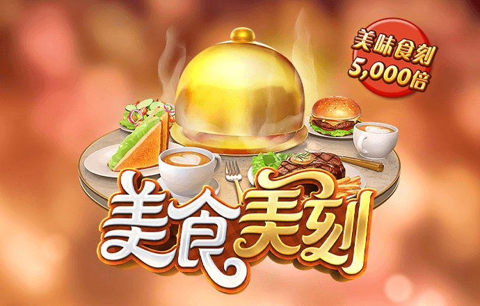 90009999:COM-WWW:90009999:COM