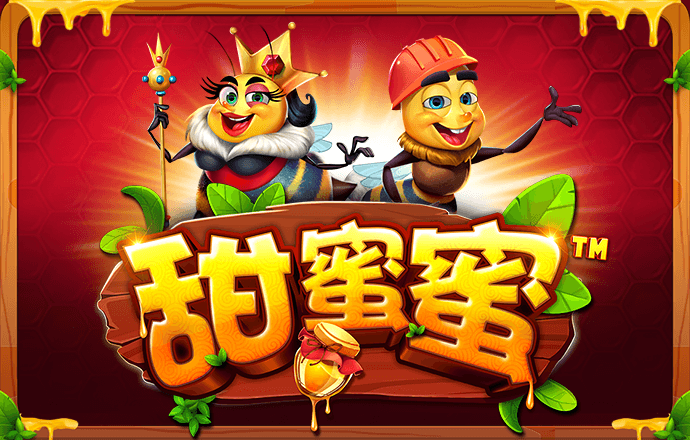 AD7858:VIP-WWW:AD7858:VIP