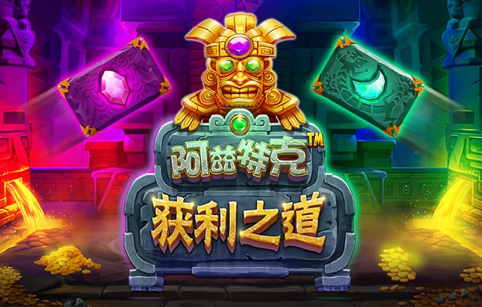 91dizhi8:com-www:91dizhi8:com