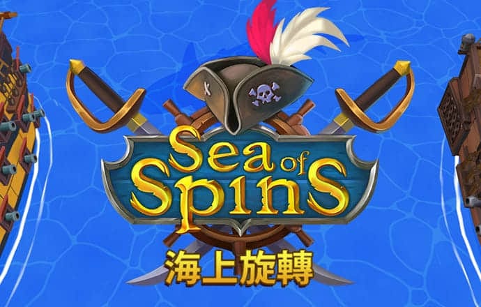 光大彩票官网入口截图0
