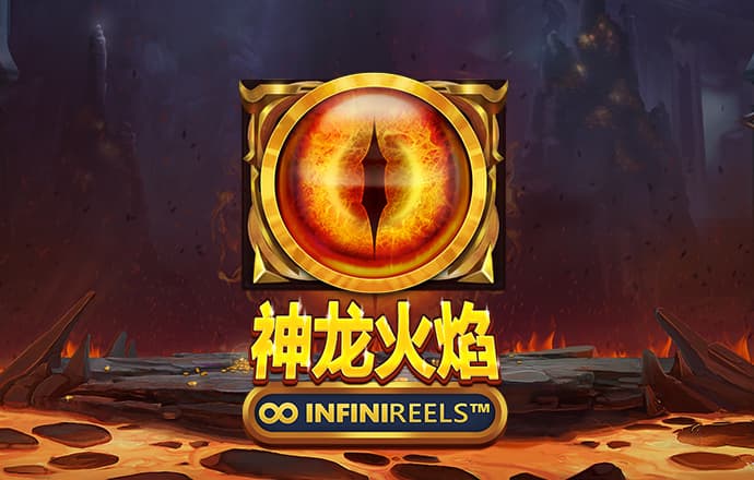 潘贤雯